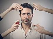 Grooming – Why to groom yourself in 2019?