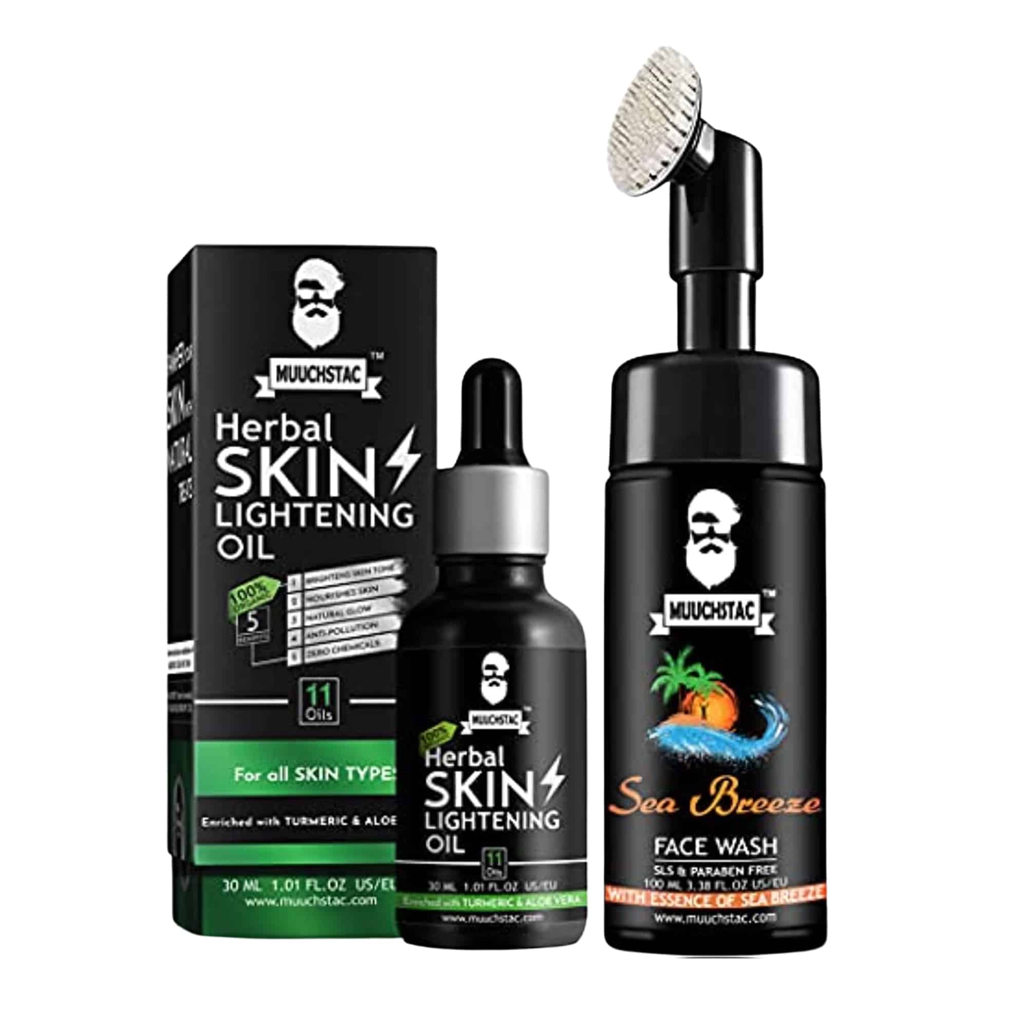 muuchstac-herbal-skin-lightening-oil-sea-breeze-foam-face-wash
