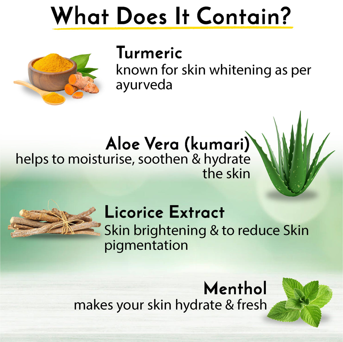 Benefits of aloe vera for skin whitening cheap