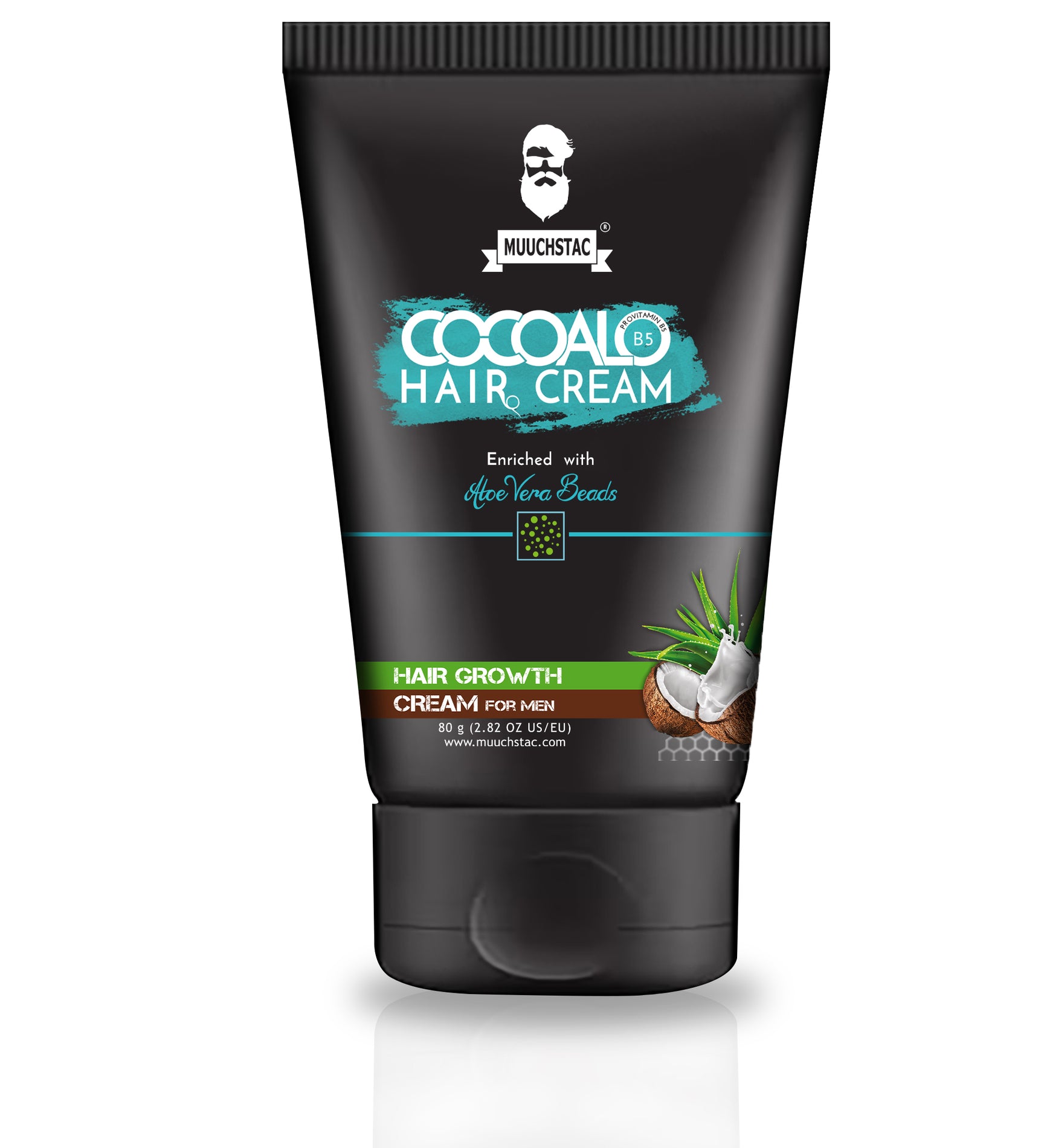 hair-fall-solution-products-muuchstac