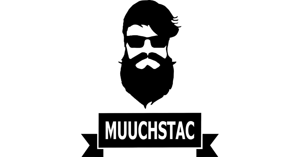 Buy Men's Grooming Combos Online | Best Selling Combos – Muuchstac.com