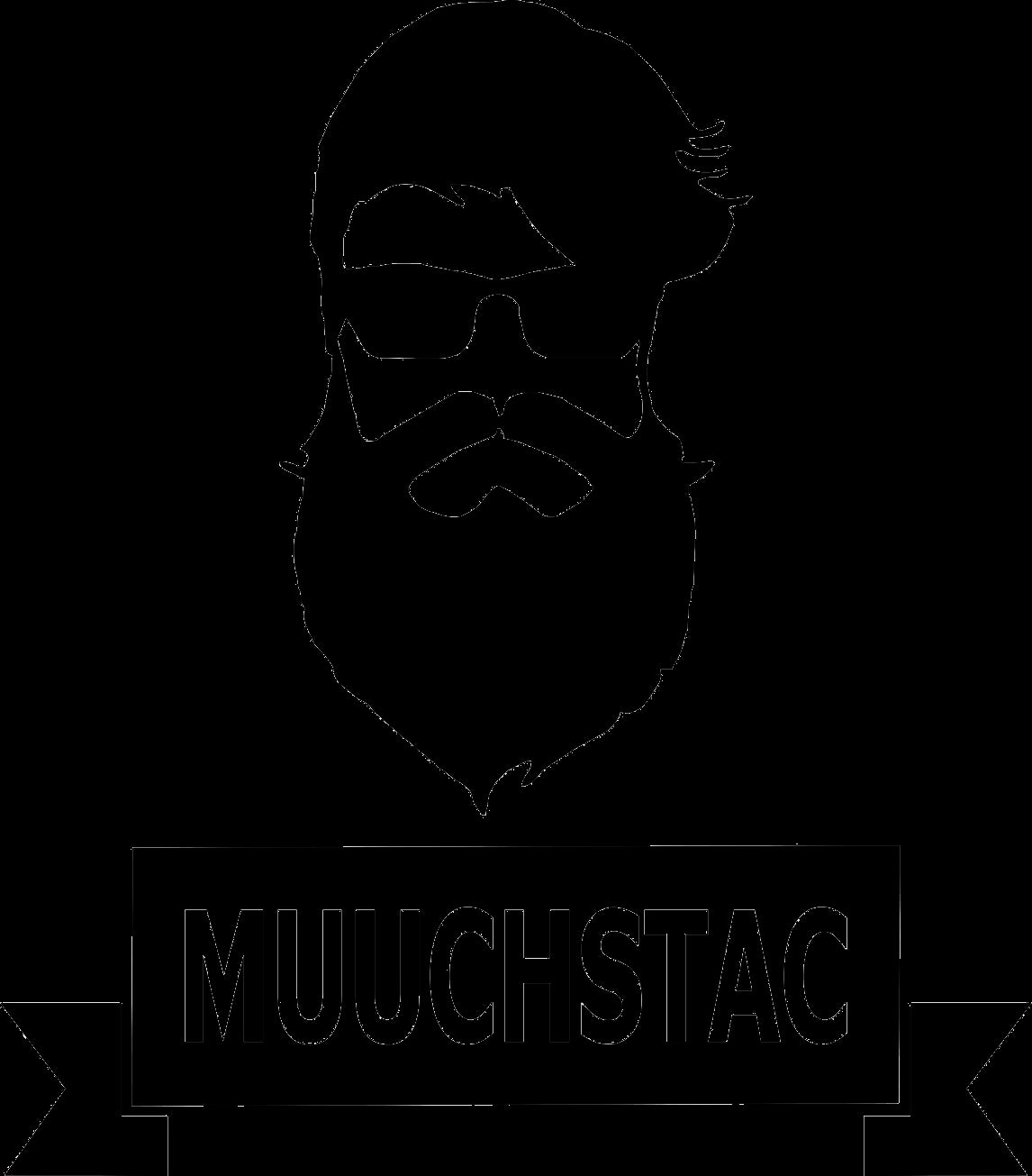 Muuchstac.com