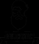 mucchstac